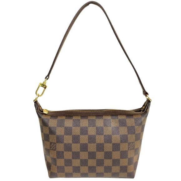 Louis Vuitton Illovo PM Handbag jp430-103025 - Picture 1 of 16